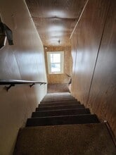 111 1st Ave N in Hurley, WI - Building Photo - Building Photo