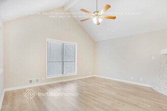 2989 Trotters Crest Dr in Snellville, GA - Building Photo - Building Photo