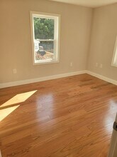 98 Uncatena Ave in Worcester, MA - Building Photo - Building Photo