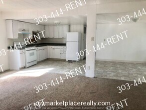 9133 Rampart St in Federal Heights, CO - Building Photo - Building Photo