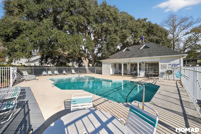 4840 Moss Creek Loop in Murrells Inlet, SC - Building Photo - Building Photo