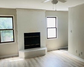 4411 Savage Dr in Louisville, KY - Building Photo - Building Photo