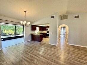 3725 SW 6th Ave in Cape Coral, FL - Building Photo - Building Photo