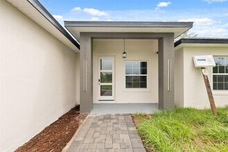 15775 SW 46th Cir in Ocala, FL - Building Photo - Building Photo