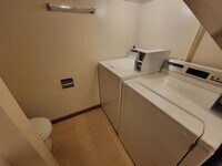 821 W 28th St photo'