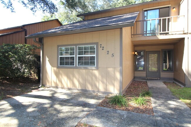 7225 Dogwood Terrace Dr in Pensacola, FL - Building Photo - Building Photo