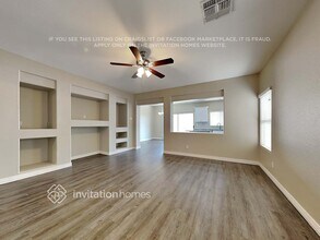 12938 W Clarendon Ave in Avondale, AZ - Building Photo - Building Photo