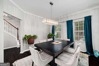 5227 Whiteoak Ave in Smyrna, GA - Building Photo - Building Photo