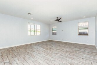 19012 W Mescal St in Surprise, AZ - Building Photo - Building Photo