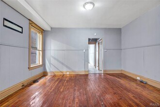 2207 Angelica St in St. Louis, MO - Building Photo - Building Photo