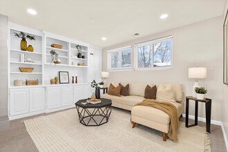 10747 Evening Wind Ct in Columbia, MD - Foto de edificio - Building Photo