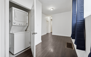6346 S Saint Lawrence Ave in Chicago, IL - Building Photo - Building Photo
