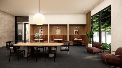 The Waylon in Austin, TX - Building Photo - Building Photo