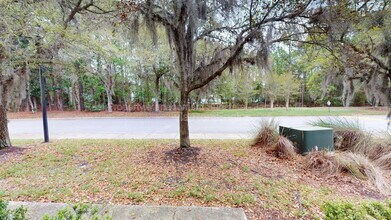 8498 Climbing Ivy Trail S in Jacksonville, FL - Building Photo - Building Photo