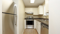 Madrona Estates Townhomes photo'