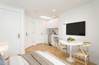 461 Massachusetts Avenue - 6