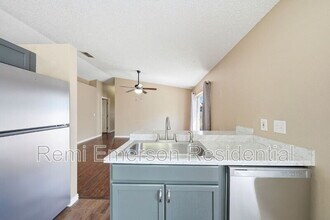 2727 Mayer St in Orlando, FL - Building Photo - Building Photo