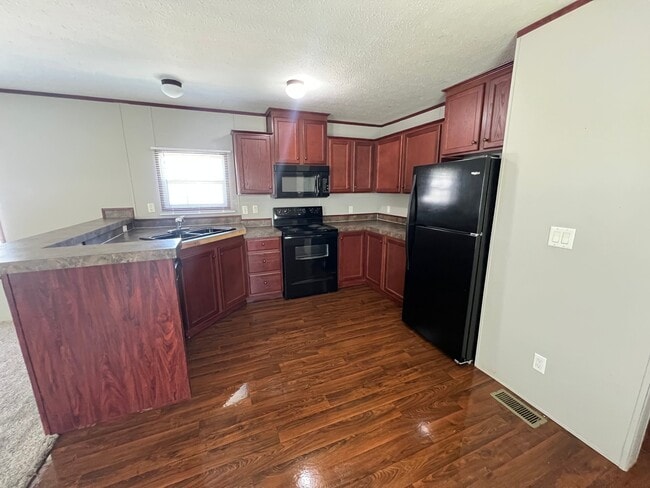 property at 191 Peach St