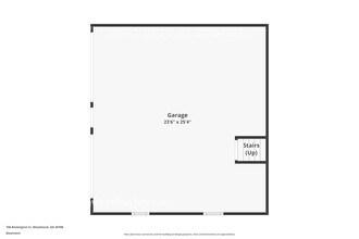 106 Remington Ct in Woodstock, GA - Building Photo - Building Photo