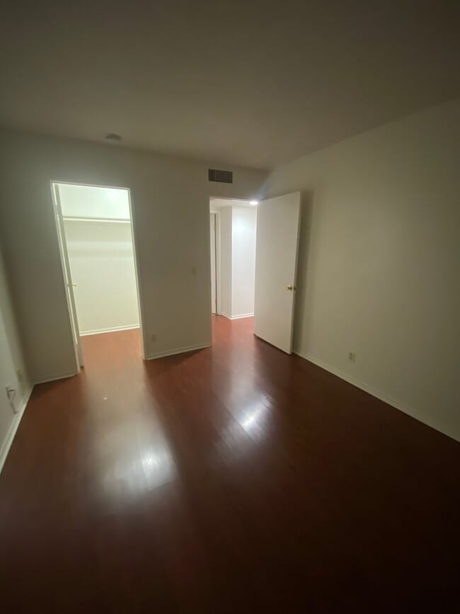 1157 Rosedale Ave, Unit #1 in Glendale, CA - Building Photo - Building Photo