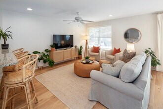 17274 King Philip Way in Lewes, DE - Building Photo - Building Photo