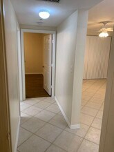 6533 Emerald Dunes Dr-Unit -304 in West Palm Beach, FL - Building Photo - Building Photo