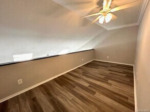 111 Horizon View Dr in Farmingville, NY - Building Photo - Building Photo