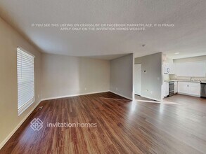 4373 S Beech Way in Morrison, CO - Foto de edificio - Building Photo