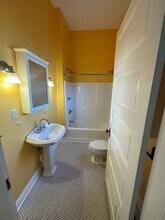 225 S Scott St in New Orleans, LA - Building Photo - Building Photo