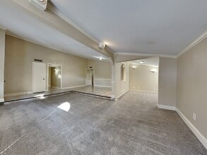 2901 Robin Hill Ln, Unit 1206ADA in Garland, TX - Building Photo - Building Photo