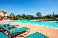 Building Photo - Lauren Ridge Apartments in Lexington, South Carolina