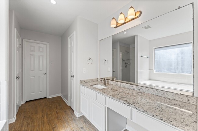 property at 14723 Boldere Ln