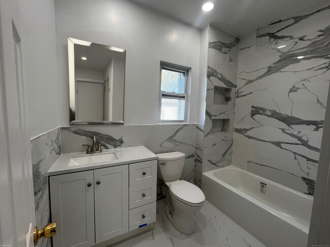 property at 11 Truman St
