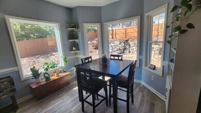 225 Longstreet Xing in North Augusta, SC - Building Photo - Building Photo