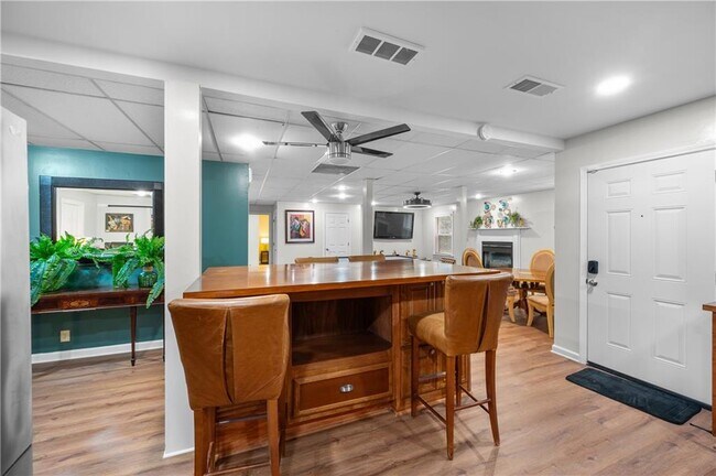 460 Peyton Rd SW in Atlanta, GA - Building Photo - Building Photo