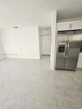 2488 SW 6th Ct in Fort Lauderdale, FL - Building Photo - Building Photo