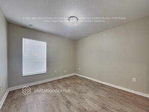 4345 Country Hills Blvd in Plant City, FL - Foto de edificio - Building Photo