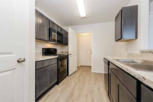 property at 1010 Grand Emperor DR
