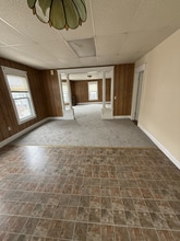 320 Lincoln St in Phillipsburg, NJ - Building Photo - Building Photo