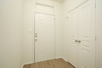 16834 Libson Falls Dr in Houston, TX - Building Photo - Building Photo