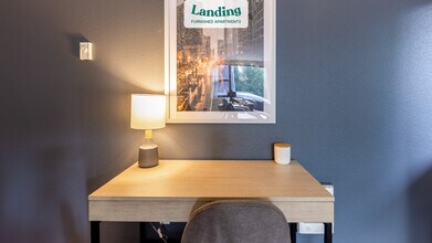 1330 SW 3rd Ave, Unit 312.15936 in Portland, OR - Building Photo - Building Photo