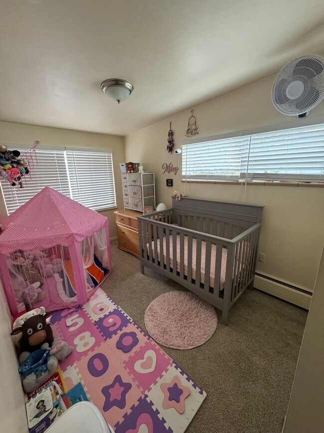 762 W Prentice Ave in Littleton, CO - Building Photo - Building Photo