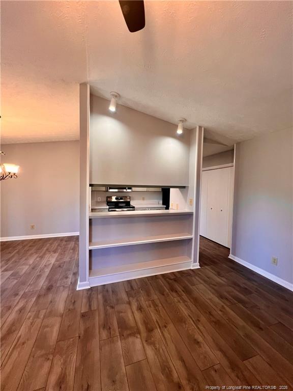 679 Bartons Landing Pl in Fayetteville, NC - Building Photo - Building Photo