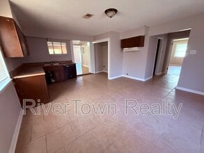 4598 Bolen Huse Rd in Memphis, TN - Building Photo - Building Photo