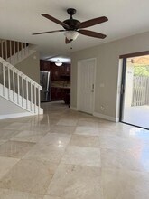 1534 W Harmony Lake Cir in Davie, FL - Building Photo - Building Photo