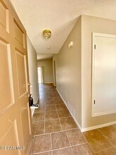 2253 Tierra De Oro Way in El Paso, TX - Building Photo - Building Photo