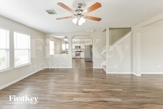 1935 Poco Dr in Missouri City, TX - Building Photo - Building Photo