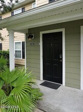 504 Lighthouse Rd in Panama City Beach, FL - Building Photo - Building Photo