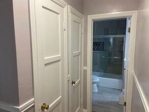 13633 Arlee Ave in Norwalk, CA - Building Photo - Building Photo
