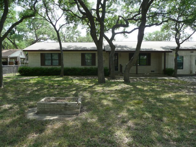 property at 109 Suttles Ave